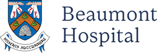Beaumont Hospital Logo
