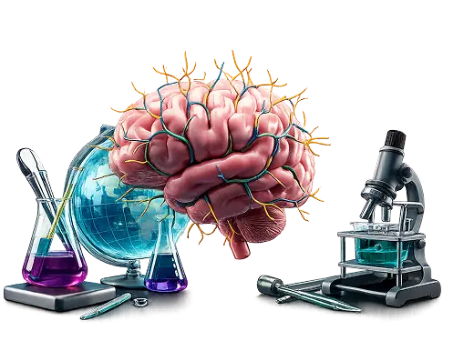 Futureneuro casestudy