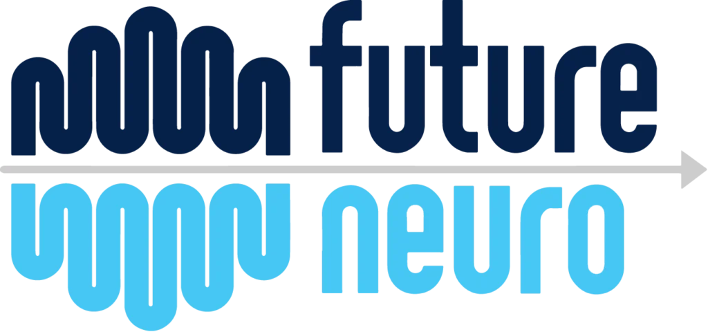 Futureneuro-logo