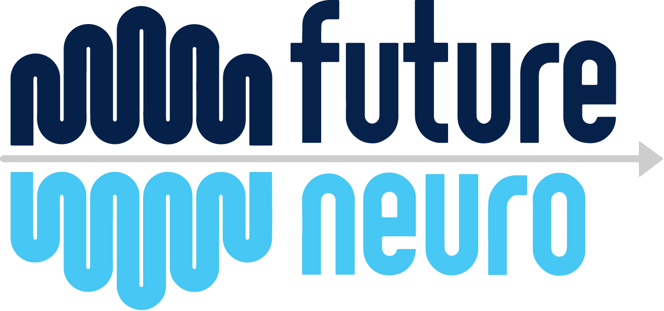 Futureneuro-logo