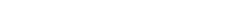 Laura Bilbao Broch logo