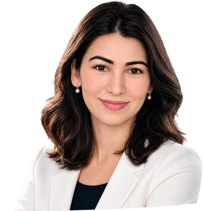 Laura Bilbao Broch, an independent science & health writer and freelance science communicator, provides specialist science writing and editorial review for premium brands.