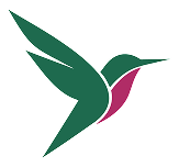 iridiswriting logo