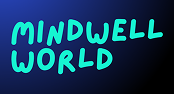 mindwell logo