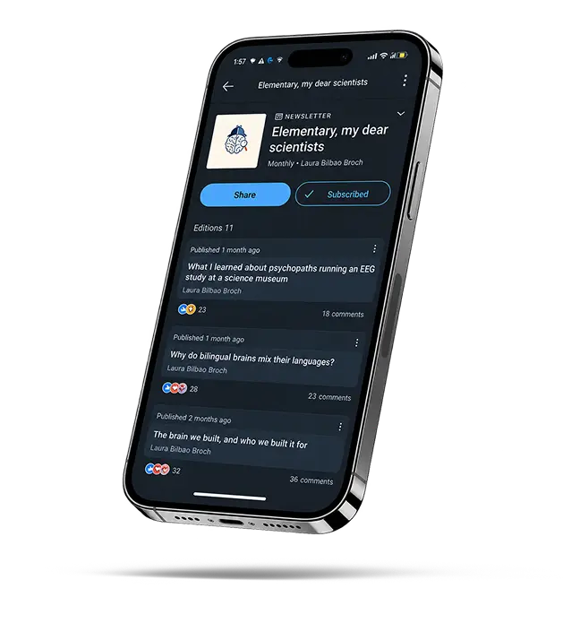 mobile