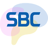 sbc logo
