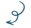 Arrow icon
